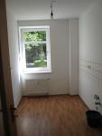 Wohnung mieten Chemnitz klein 3isbxqrw6o0j