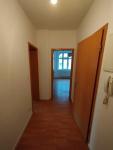 Wohnung mieten Chemnitz klein 3lz8ez4y4w6j