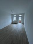 Wohnung mieten Chemnitz klein 3zrqub8cgy21