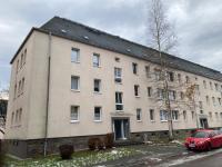 Wohnung mieten Chemnitz klein 42y0qorw5jn9