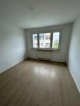 Wohnung mieten Chemnitz klein 4eap6qvzm043