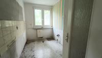 Wohnung mieten Chemnitz klein 4nzdcrcnqyte