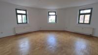 Wohnung mieten Chemnitz klein 4o6d2abo9say