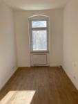 Wohnung mieten Chemnitz klein 4q1e7b0mo97h