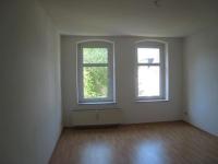 Wohnung mieten Chemnitz klein 4qe11d4ynvuw