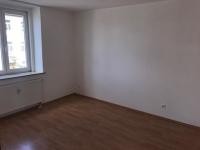 Wohnung mieten Chemnitz klein 4sz0arrvtkq8