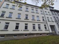 Wohnung mieten Chemnitz klein 50tl9mgnxei4