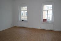 Wohnung mieten Chemnitz klein 56rra9ppac8o