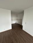 Wohnung mieten Chemnitz klein 57ar6mybkhrq