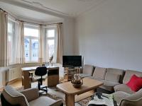 Wohnung mieten Chemnitz klein 5n9th72ac31u