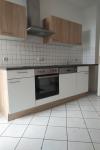 Wohnung mieten Chemnitz klein 5wldfbpf2g5u