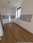 Wohnung mieten Chemnitz klein 640olpp7hjwm