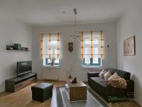 Wohnung mieten Chemnitz klein 64etxtygto4u