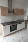 Wohnung mieten Chemnitz klein 68aidakp05q8