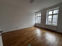 Wohnung mieten Chemnitz klein 6d0vxtr8kdha