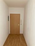 Wohnung mieten Chemnitz klein 6j383qfz9ibc