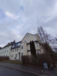 Wohnung mieten Chemnitz klein 6mhlxct2ydj0