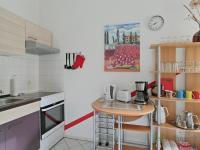 Wohnung mieten Chemnitz klein 6s1f0wtij75p