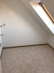 Wohnung mieten Chemnitz klein 70clytrwk61k