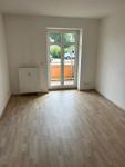 Wohnung mieten Chemnitz klein 791nhicv3mrq