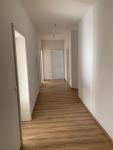 Wohnung mieten Chemnitz klein 7auovrppj5f2