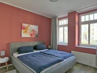 Wohnung mieten Chemnitz klein 7cej7w2p9bmu