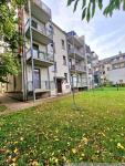 Wohnung mieten Chemnitz klein 7ig200xmhz3g