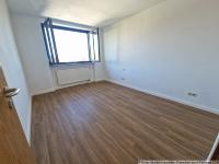 Wohnung mieten Chemnitz klein 7lvklc7hg0r6