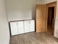 Wohnung mieten Chemnitz klein 7o8212t54bm1