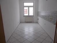 Wohnung mieten Chemnitz klein 7sq2cjm8844x