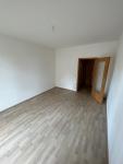 Wohnung mieten Chemnitz klein 82jlrqt5sqcd