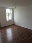 Wohnung mieten Chemnitz klein 85vmzxbv9lnq