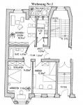 Wohnung mieten Chemnitz klein 86v0nmyhb3om