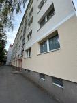 Wohnung mieten Chemnitz klein 9dvkm4w782lt