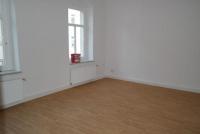 Wohnung mieten Chemnitz klein 9i5dbyrq4qfe