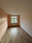 Wohnung mieten Chemnitz klein 9n4ssl7phw1n