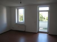 Wohnung mieten Chemnitz klein 9v71zw0f3k6q