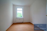 Wohnung mieten Chemnitz klein a50m7lwrqtg9