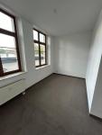 Wohnung mieten Chemnitz klein aimpr3xgwcds