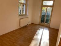 Wohnung mieten Chemnitz klein an8992pf6p8w