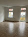 Wohnung mieten Chemnitz klein ayl7lki656nf