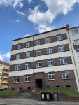 Wohnung mieten Chemnitz klein be15zmw9wvrl