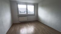 Wohnung mieten Chemnitz klein bqrel07989ul