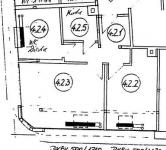 Wohnung mieten Chemnitz klein bt21t0z8lkh4