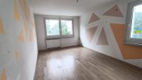 Wohnung mieten Chemnitz klein c3gaff72mv0w