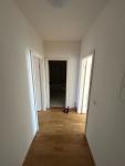 Wohnung mieten Chemnitz klein cgnp14qd67kh