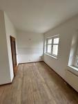 Wohnung mieten Chemnitz klein ch6quo3gynfy