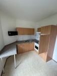 Wohnung mieten Chemnitz klein co5tbfi280lg