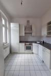 Wohnung mieten Chemnitz klein csm73ol5kgzb