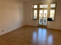 Wohnung mieten Chemnitz klein cuqjbtsw70ox